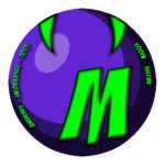 Monstars