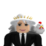 Norstacia YT Fan-Group!