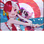FILM RED (UTA)