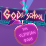 Gods School