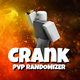 Crank