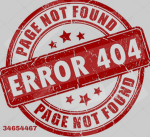 404 ϟ