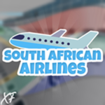 South African Airlines (SAA)