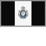 Αustralian Federal Police