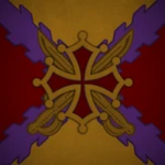 Order of Saint Ignatius