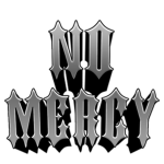NoMercy!