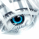 zynh