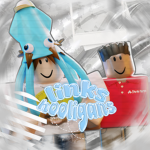 links hooligans