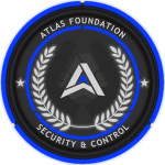 [A.F] Security & Control