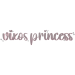 ♡ | vixos princess