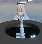 Lauren_roblox