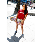 NYC Apparel'