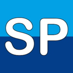 ROBLOX CHEAP SHİRTS
