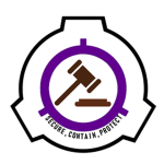 DoR| Department of Regulations |SCP:F
