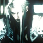 firstbites Group Thumbnail