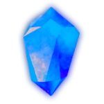 We found some DIAMONDS
