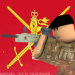 UK|British Army