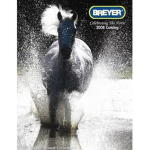 BreyerLoverAndHorseLoverClub