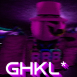 GHKL STUDIOS