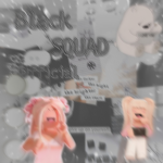 cool builders2