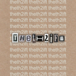 theth2ift