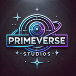 PrimeVerse Studios