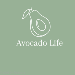 THE AVOCADO LIFE