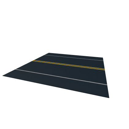 roadnosidewalkdiagonal3