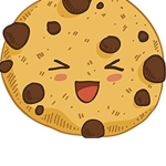 Minte chip’s Cookie Squad