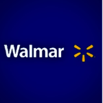 Walmar Corporation