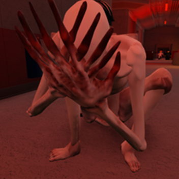 Shy Guy Demonstration