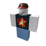 The Real Old Roblox Fan Group