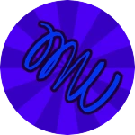 [SUPER OP] Fusion Coil