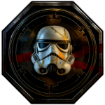 The Imperіal Remnant