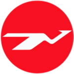 Biman - Official Bangladesh Airlines