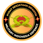 |PUSSENIF| Pusat Kesenjataan Infanteri