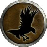 |-The Chiefdom of Dunland-|