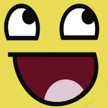 Group Icon