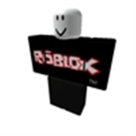 ROBLOX LOVERS JOIN!!!