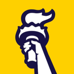 [LM] Liberty Mutual