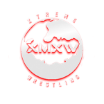 Xtreme Maximum 'X' Wrestling