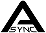 ASYNC FIAS