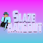 Slaze Hangout