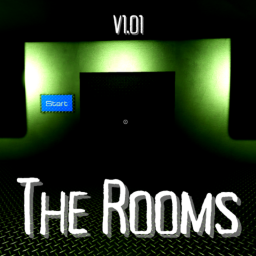 The Rooms