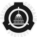 ››SCPF‹‹ Administrative Department