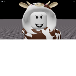 cow family :)