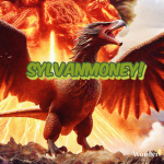 Sylvanmoney squad!