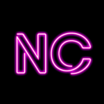ToastNC’s group for certain people