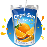caprisun fanclub