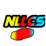 Nascar Legends Group